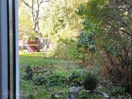 1ком. кв. Латгальское предместье, Рига - MM.LV