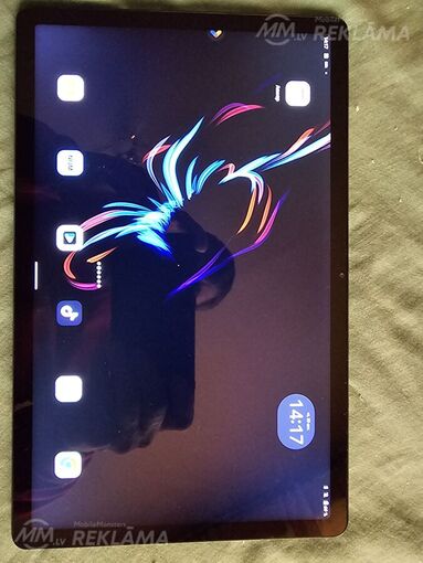 Продам Планшет Lenovo P11 5g - MM.LV