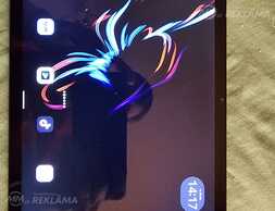 Продам Планшет Lenovo P11 5g - MM.LV