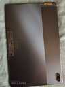 Продам Планшет Lenovo P11 5g - MM.LV - 2