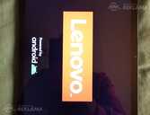 Lenovo Lenovo p11, 256 GB, Perfektā stāvoklī. - MM.LV - 1