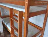 Divstavu gulta Divstavu gulta - MM.LV - 1