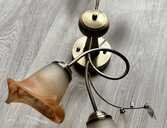 Продаю люстру - MM.LV - 1