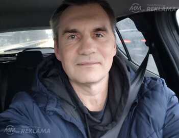 Nopietnas attiecibas. Nopietnas attiecibas. - MM.LV