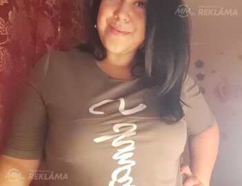 Meklēju nopietnas attiecības - MM.LV