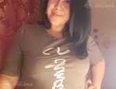 Meklēju nopietnas attiecības - MM.LV - 1