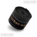 Wilson &; Rossignol - 10 Wilson &; Rossignol - MM.LV - 10