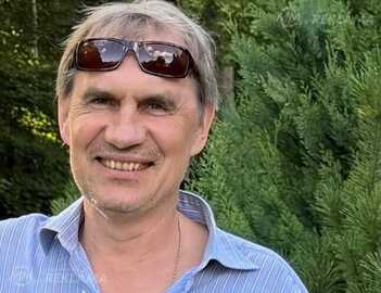 Nopietnas attiecibas. Nopietnas attiecibas. - MM.LV