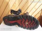 Кроссовки Adidas, сандалии Nike - 3 Кроссовки Adidas, сандалии Nike - MM.LV - 3
