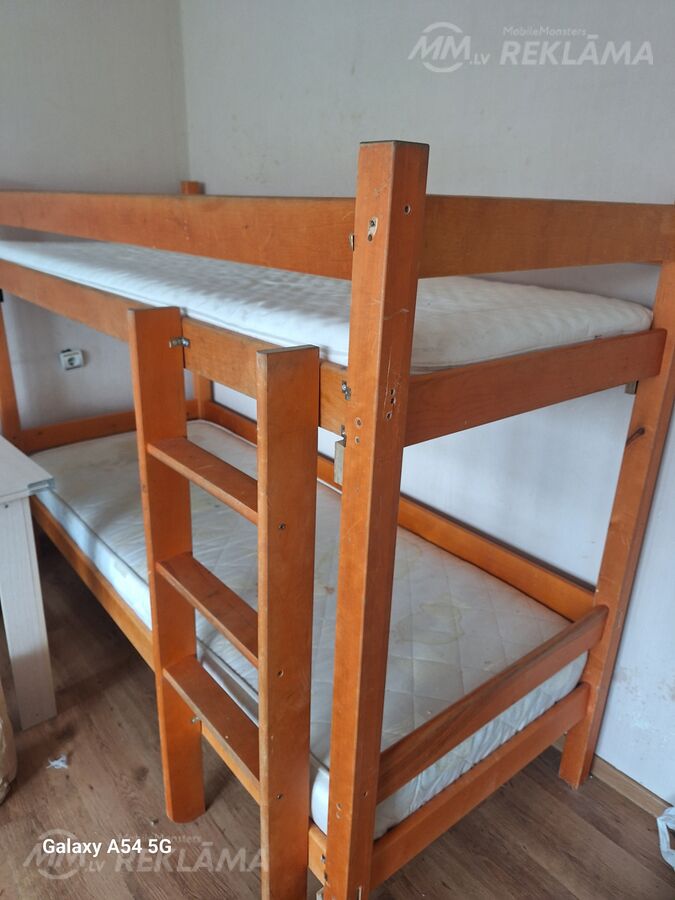 Divstavu gulta Divstavu gulta - MM.LV