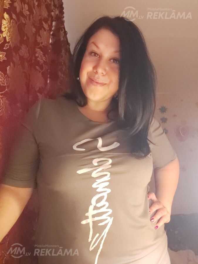 Meklēju nopietnas attiecības - MM.LV