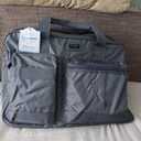 Дорожная сумка - MM.LV - 1