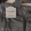 Дорожная сумка - MM.LV - 4