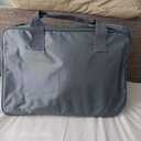 Дорожная сумка - MM.LV - 2