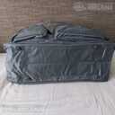 Дорожная сумка - MM.LV - 3