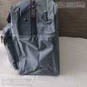 Дорожная сумка - MM.LV - 5