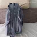 Дорожная сумка - MM.LV - 6