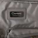 Дорожная сумка - MM.LV - 8