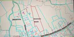 Земельный участок в Резекне и район. - MM.LV