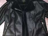 Куртка - дублёнка в идеальном состоянии. Привезена из Италии. - MM.LV - 1