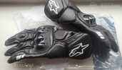 Alpinestars - MM.LV - 1