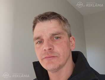 Tiekamies ko sadarit?) - MM.LV