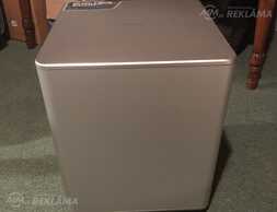 Wireless Active Subwoofer - MM.LV