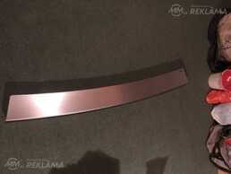 Продаю soundbar . - MM.LV