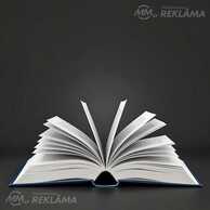 Химия для основной школы онлайн - MM.LV