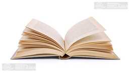 Latviešu valodas kursi - MM.LV