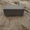 Pārdodu granīta drupināto šķembu blokus - MM.LV - 1