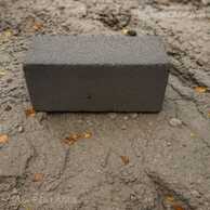 Pārdodu granīta drupināto šķembu blokus - MM.LV