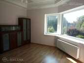 Apartment in Riga, Ciekurkalns, 100 м², 3 rm., 2 floor. - 1 Apartment in Riga, Ciekurkalns, 100 м², 3 rm., 2 floor. - MM.LV - 1