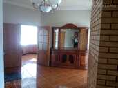 Apartment in Riga, Ciekurkalns, 100 м², 3 rm., 2 floor. - 3 Apartment in Riga, Ciekurkalns, 100 м², 3 rm., 2 floor. - MM.LV - 3