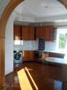 Apartment in Riga, Ciekurkalns, 100 м², 3 rm., 2 floor. - 4 Apartment in Riga, Ciekurkalns, 100 м², 3 rm., 2 floor. - MM.LV - 4