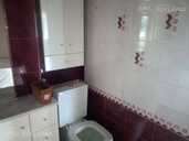Apartment in Riga, Ciekurkalns, 100 м², 3 rm., 2 floor. - 5 Apartment in Riga, Ciekurkalns, 100 м², 3 rm., 2 floor. - MM.LV - 5