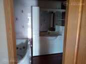 Apartment in Riga, Ciekurkalns, 100 м², 3 rm., 2 floor. - 6 Apartment in Riga, Ciekurkalns, 100 м², 3 rm., 2 floor. - MM.LV - 6