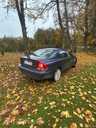 Volvo S60, 2001/October, 366 090 km, 2.4 l.. - 7 Volvo S60, 2001/October, 366 090 km, 2.4 l.. - MM.LV - 7