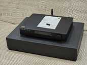 Smsl dac su-10 - 1 Smsl dac su-10 - MM.LV - 1