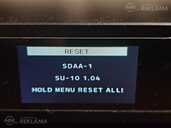 Smsl dac su-10 - 2 Smsl dac su-10 - MM.LV - 2