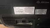 Led tv lg lg 42LF75, Perfect condition. - MM.LV - 2