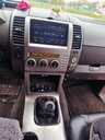 Nissan Pathfinder, 2007, 400 км, 2.5 л.. - MM.LV - 7