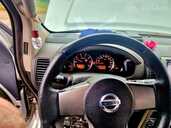 Nissan Pathfinder, 2007, 400 км, 2.5 л.. - MM.LV - 9