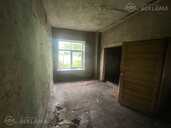 Офис Склад, 25 м². - MM.LV - 1