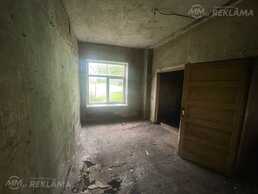 Office Warehouse, 25 м². - MM.LV