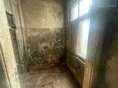 Офис Склад, 25 м². - MM.LV - 2