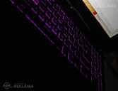 Ноутбук asus tuf Gaming A15, 15.6 '', Идеальное состояние. - MM.LV - 2