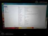 Ноутбук asus tuf Gaming A15, 15.6 '', Идеальное состояние. - MM.LV - 5