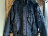 Куртка Libland Profesional - MM.LV - 1