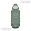 Bērnu ratiņi Cybex priam 4 komplekts - MM.LV - 7